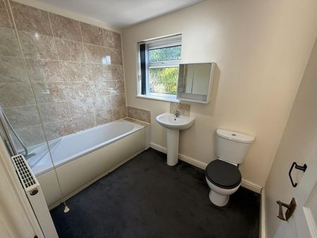 Pine Close, Castleford - Photo 5