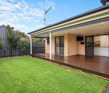 Private, Peaceful & Convenient Located Near Base Hospital - Photo 3