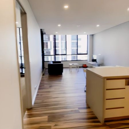 128 Banks Av, Sydney - Photo 3