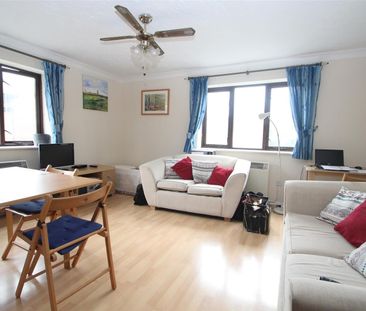 Nightingale House, London Road, High Wycombe - Photo 1