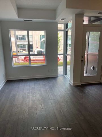 For Lease - 251 Manitoba Street Unit# 104, Toronto, Ontario - Photo 5