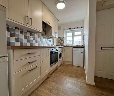 Quay Street, Yarmouth, PO41 - Photo 5