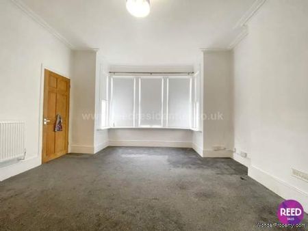 1 bedroom property to rent in Westcliff On Sea - Photo 3