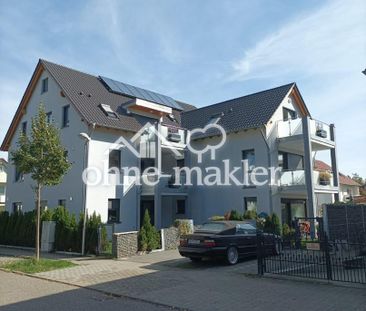74078 Heilbronn / Biberach - Foto 1