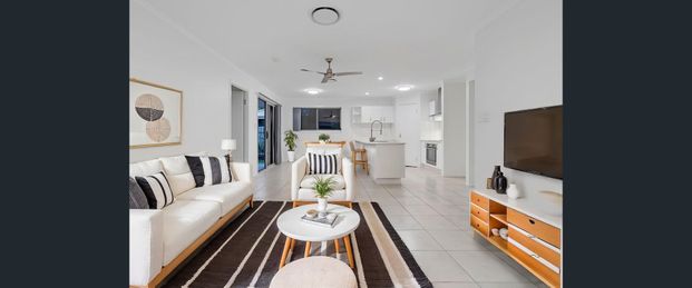 Designed for Families, Built for Entertaining! - Photo 1