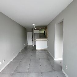 Rua Joaquim Maximiano Sarmento, 110, São José - Photo 1