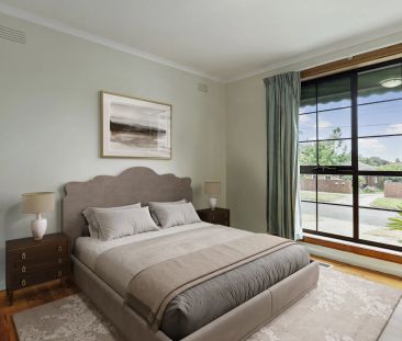 WELL-LOCATED RENOVATED TWO-BEDROOM UNIT! - Photo 4