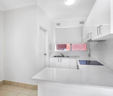 1/38 French Street, Kogarah. - Photo 2