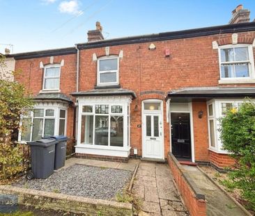 2 bedroom House To Let Total Size: 905 SQ FT - Photo 1