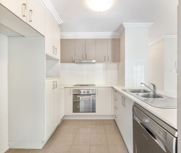 14/64 Macleay Street, Turner ACT 2612 - Apartment For Rent | Domain - Photo 3
