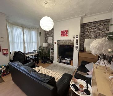 3 bedroom house to rent - Photo 5