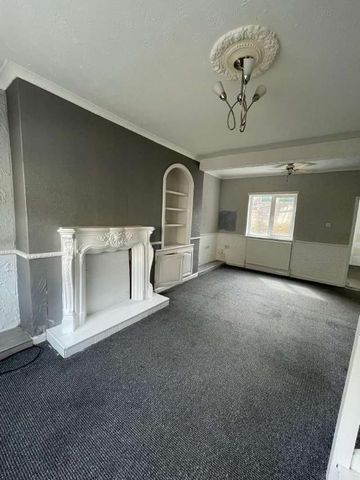 Hallgarth Terrace, Ferryhill , Ferryhill, DL17 - Photo 5