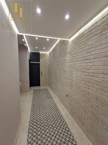 Διαμέρισμα 40 τ.μ. - Photo 4
