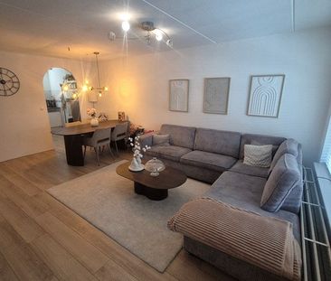 Te huur: Huis Swingstraat 24 in Almere - Photo 5