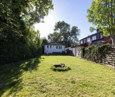 Park View Road, Burley, Leeds, LS4 - Photo 3