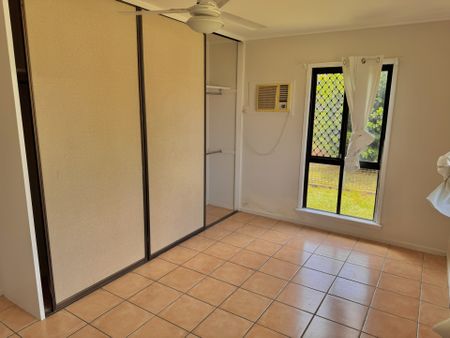 175 Charles Street, Heatley - Photo 3