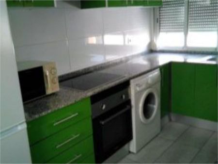 Piso de alquiler en Calle de Torres, 10, Nou Moles - Photo 5