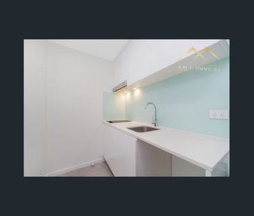 Studio apartment all bills inc - Photo 3