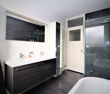 Oostzeedijk - Photo 2