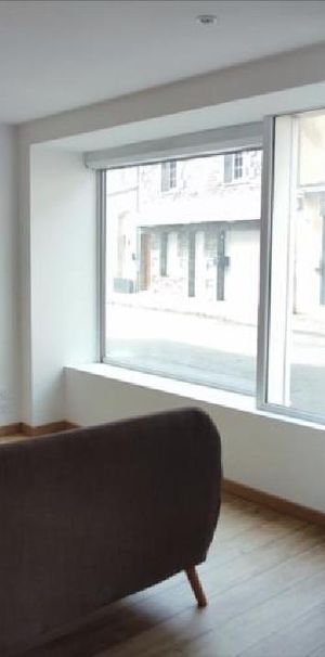 A LOUER CARENTOIR centre-ville réf 143/388 - appartement de type 2 meublé d'une surface de 34 m... - Photo 1