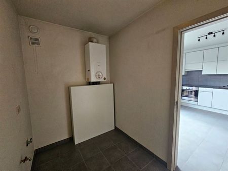 Appartement - Photo 4