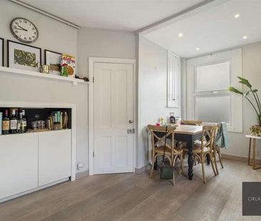 Aslett Street, Wandsworth, SW18 - Photo 4