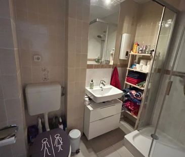 Wohnung zur Miete in Duisburg - Photo 2