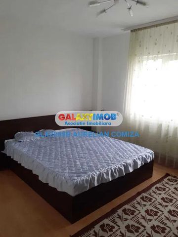 Apartament 2 camere decomandat Colentina/Fundeni - Fotografie 4