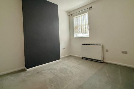 1 bedroom barn conversion to rent - Photo 2