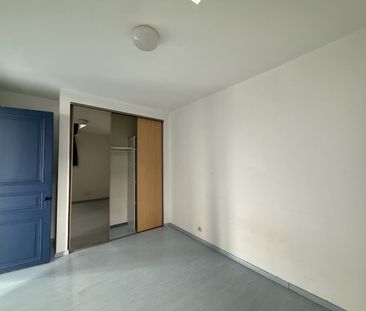 Location Appartement 2 pièces 51m² COGNAC 16100 - Photo 1
