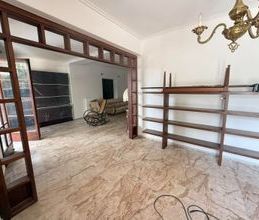 Διαμέρισμα για ενοικίαση - Μελίσσια, - Photo 2