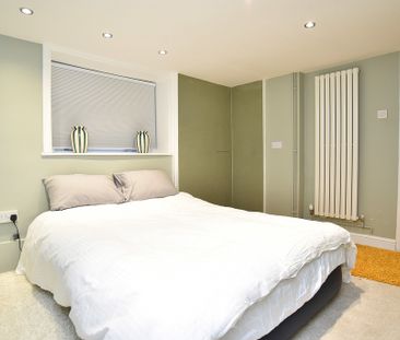 Kings Road, Harrogate - Photo 6