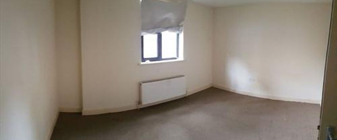 Plein 1953 3086 Rotterdam - Foto 1