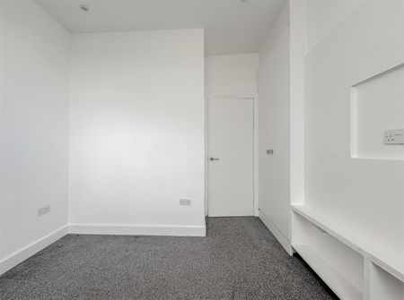 Warrior Square, St. Leonards, TN37 6BS - Photo 4