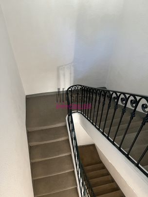A LOUER - TRIPLEX BEAUMES DE VENISE - 4 pièces 82.70m² - Photo 1