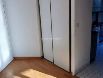 Location Appartement 3 pièces 70 m2 à Noisy-le-Grand - Photo 2