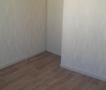 Appartement 3 pièces à - Photo 2
