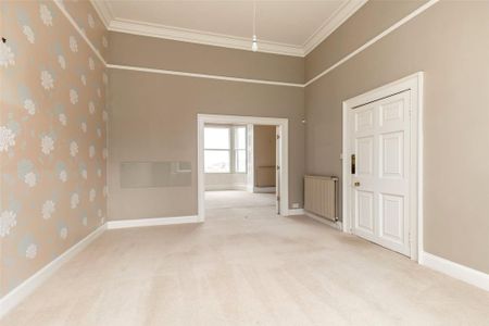 7 bedroom detached house to rent - Photo 4