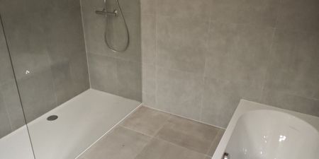 Appartement te huur in Aarschot voor € 1.250 met 3 slaapkamers - Photo 4