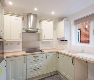 Sanders Drive, Colchester, CO3 - Photo 6