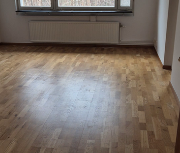 Kustvägen, Norrtälje - Photo 5