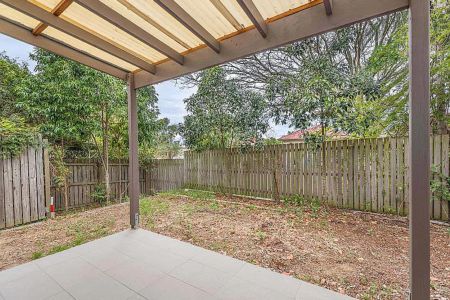 1/81B Haig Street, Gordon Park. - Photo 5