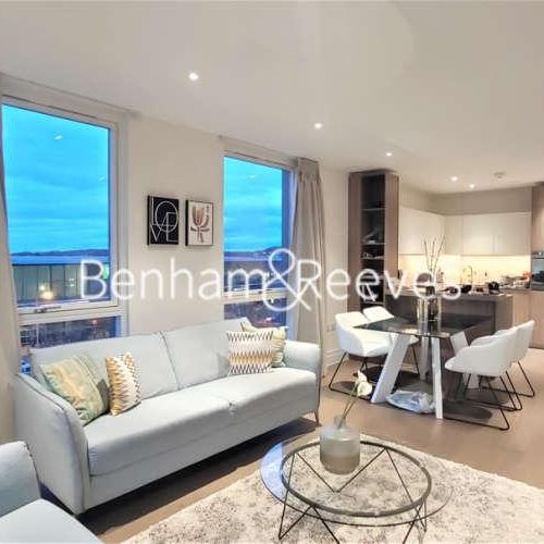 Queenshurstsquare, Kingston Upon Thames, KT2 - Photo 1