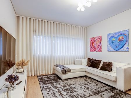 Apartamento T2 em Lisboa - Photo 2