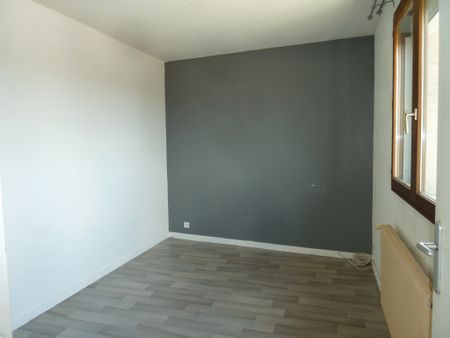 Location Appartement 3 pièces 59m² VAUJOURS 93410 - Photo 5