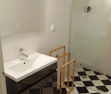 Ενοικίαση κατοικίας, 70 τ.μ., Αθήνα, 700 € - Φωτογραφία 6