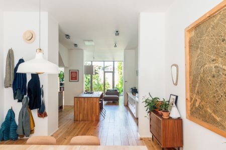 Appartement in Sint-Gillis - Foto 5