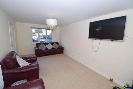 Sabre Close, Newport, NP10 - Photo 2