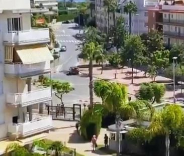 Piso de alquiler en Carrer Jaume I, 8, Canet d'En Berenguer - Photo 5