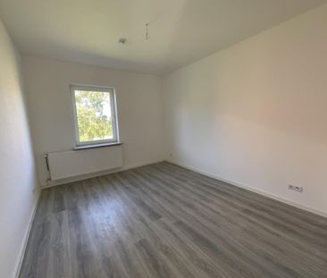 3-Zimmer-Wohnung in Wilhelmshaven Fedderwardergroden - Foto 1